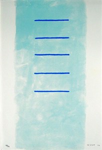 Image description is not available for 1981.122